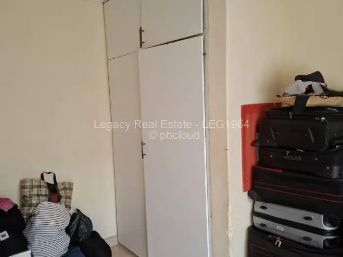 3 Bedroom House for Sale in Avondale West, Harare