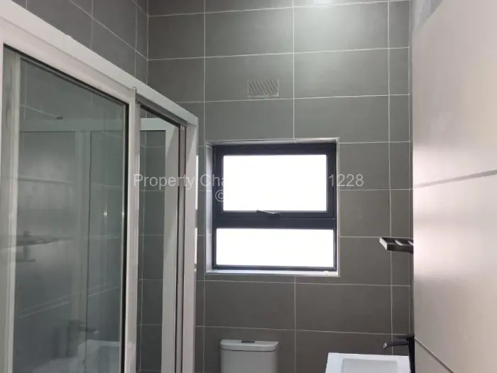 Townhouse/Cluster for Sale in Pomona, Harare