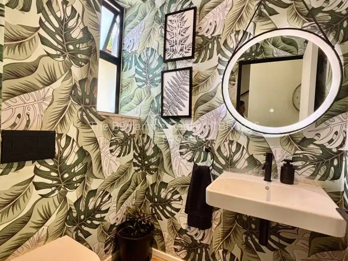 Townhouse/Cluster to Rent in Vainona, Harare