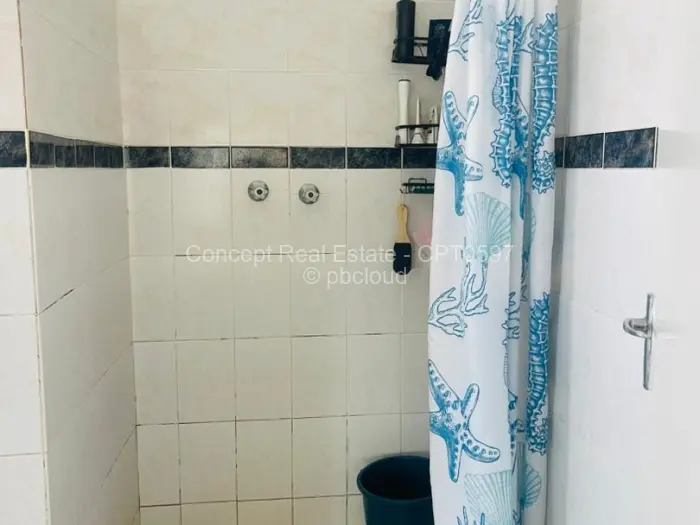 4 Bedroom House for Sale in Sunridge, Harare