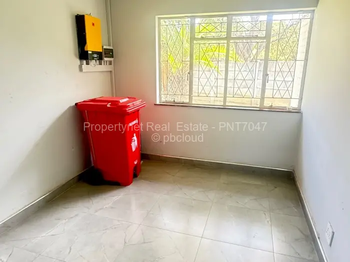 3 Bedroom House for Sale in Avondale, Harare