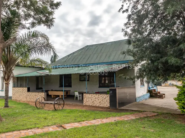 Other Commercial for Sale in Hatfield, Harare