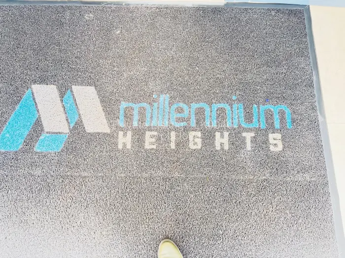 Flat/Apartment to Rent in Borrowdale, Harare