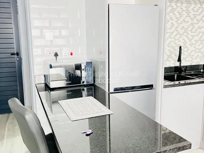 Flat/Apartment to Rent in Borrowdale, Harare