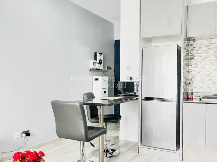 Flat/Apartment to Rent in Borrowdale, Harare