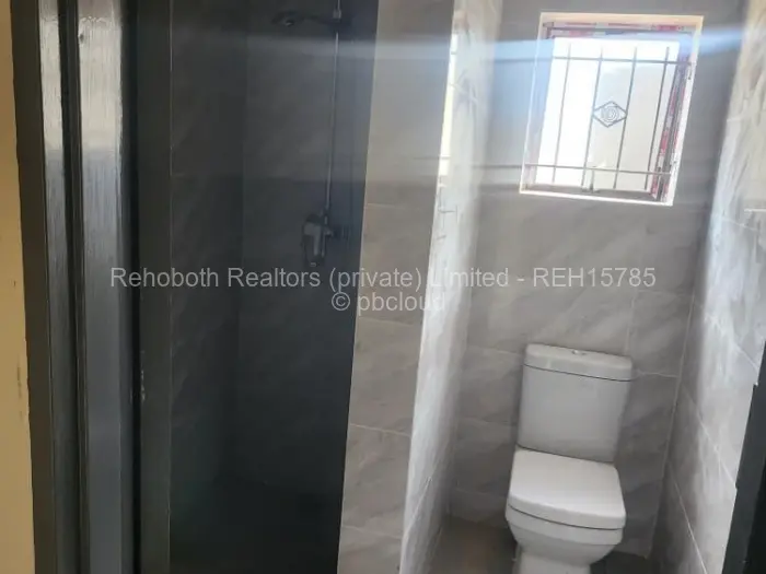 3 Bedroom Cottage/Garden Flat to Rent in Belvedere