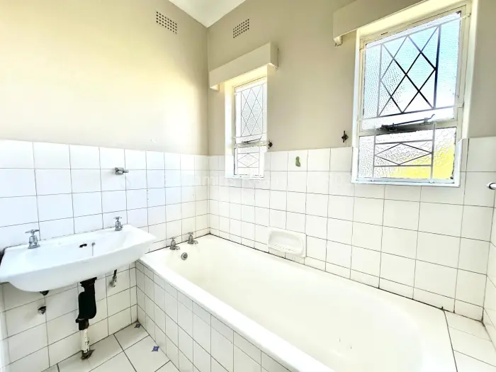3 Bedroom House for Sale in Avondale West, Harare