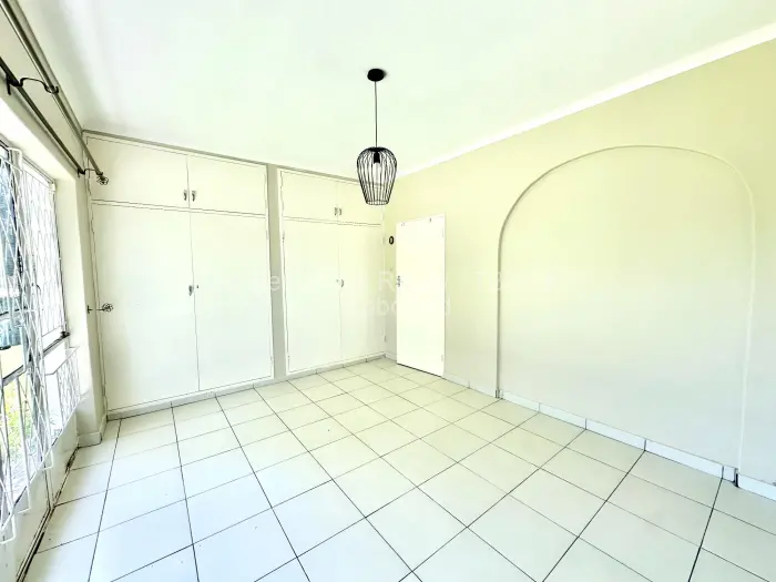 3 Bedroom House for Sale in Avondale West, Harare