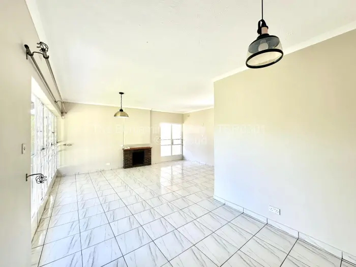3 Bedroom House for Sale in Avondale West, Harare