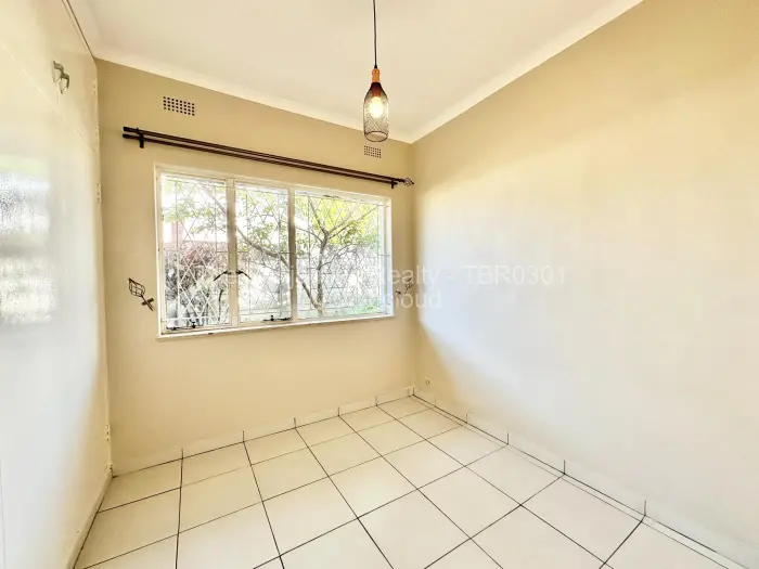 3 Bedroom House for Sale in Avondale West, Harare