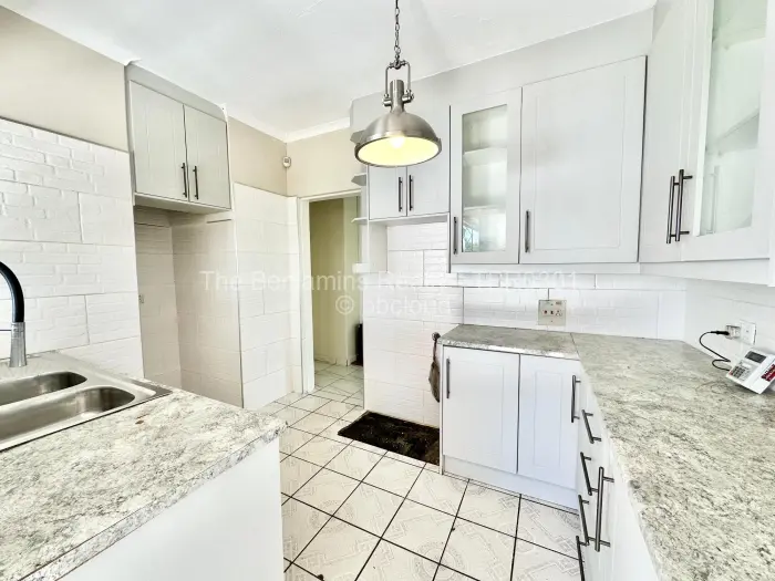 3 Bedroom House for Sale in Avondale West, Harare