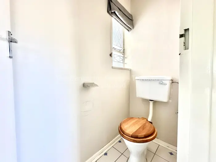 3 Bedroom House for Sale in Avondale West, Harare