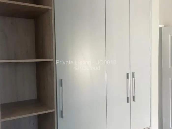 3 Bedroom Cottage/Garden Flat to Rent in Northwood, Harare