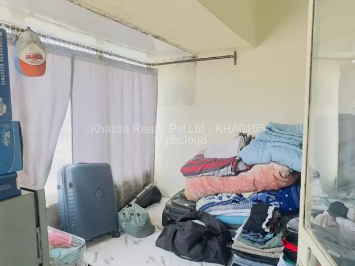 Flat/Apartment for Sale in Avenues, Harare