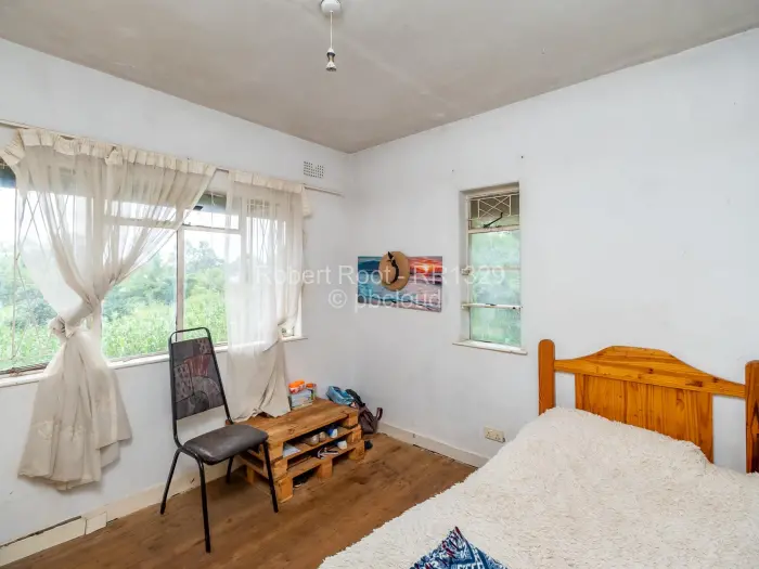 3 Bedroom House for Sale in Marlborough, Harare