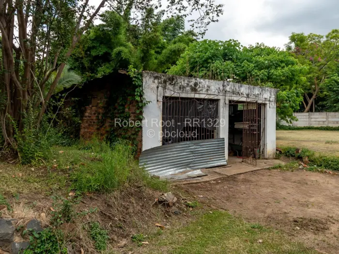 3 Bedroom House for Sale in Marlborough, Harare