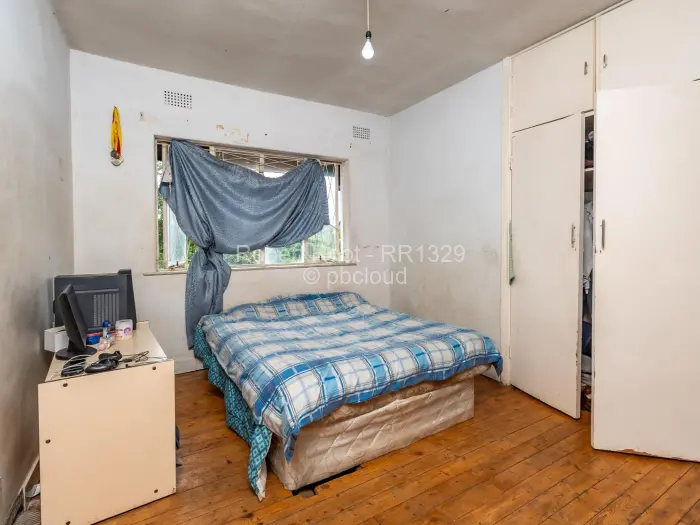 3 Bedroom House for Sale in Marlborough, Harare