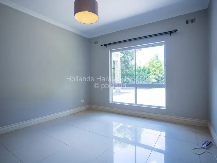 4 Bedroom House to Rent in Arlington