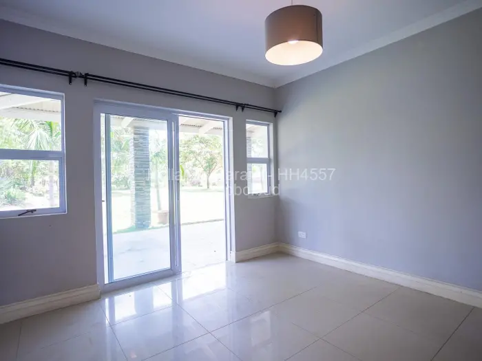 4 Bedroom House to Rent in Arlington