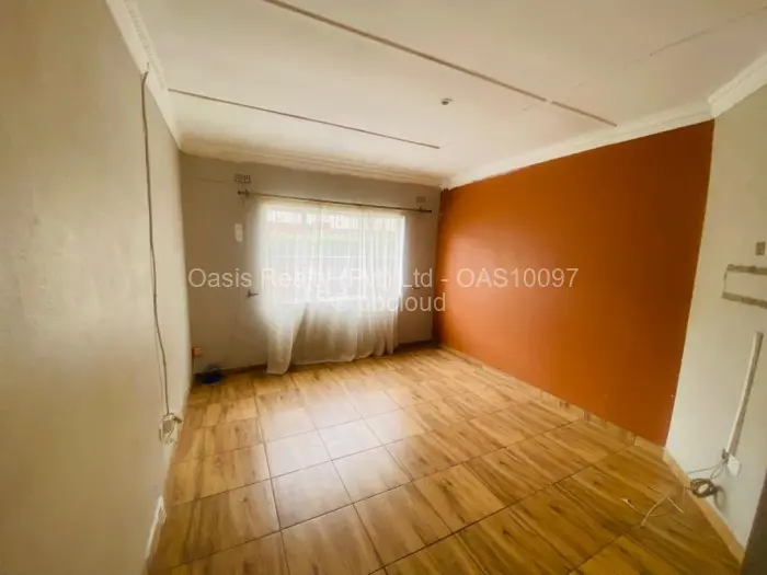 Office to Rent in Pomona, Harare