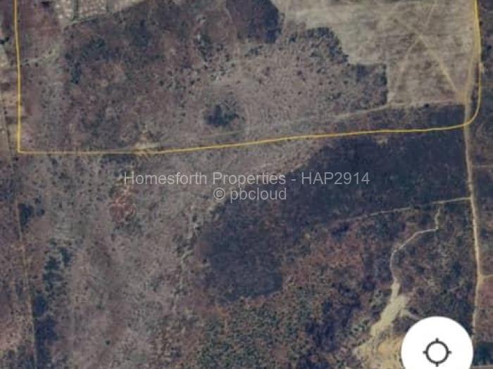 Farm/Plot for Sale in Chegutu, Chegutu