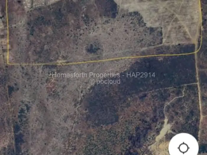 Farm/Plot for Sale in Chegutu, Chegutu