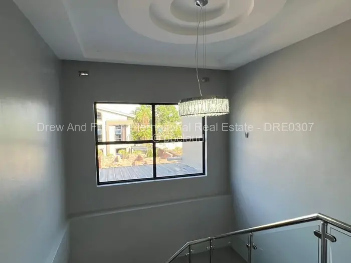 Townhouse/Cluster to Rent in Highlands