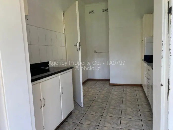 3 Bedroom House for Sale in Eastlea, Harare