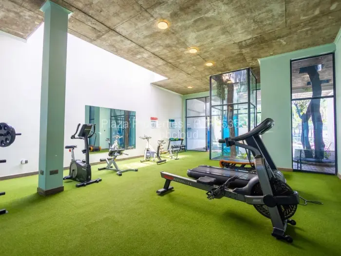 Townhouse/Cluster for Sale in Avondale, Harare