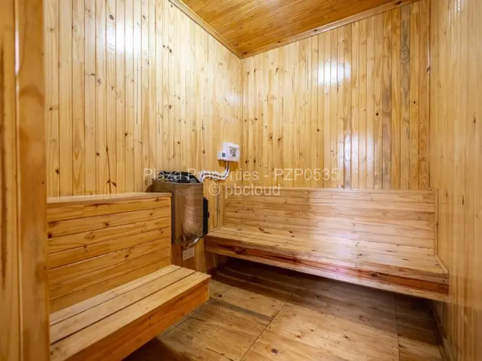 Townhouse/Cluster for Sale in Avondale, Harare