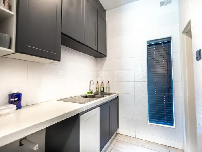 Townhouse/Cluster for Sale in Avondale, Harare