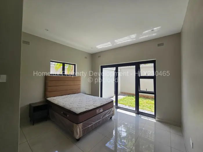 Flat/Apartment for Sale in Avondale West, Harare