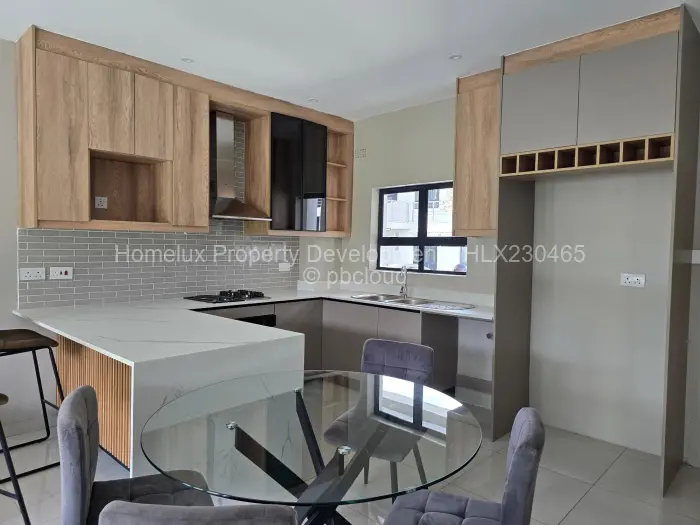 Flat/Apartment for Sale in Avondale West, Harare