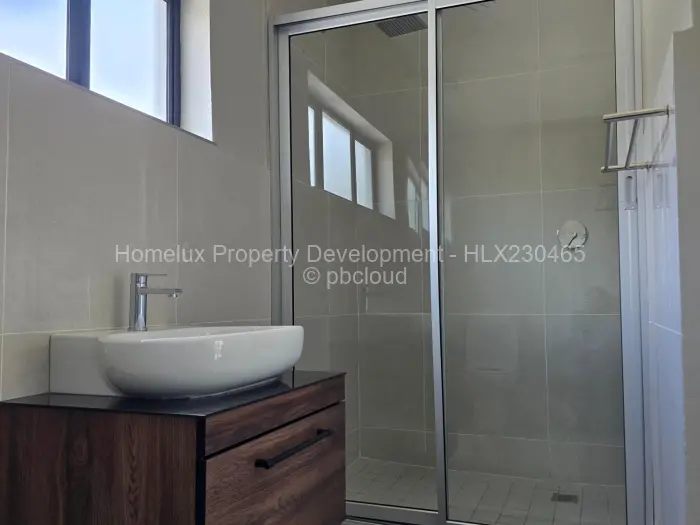 Flat/Apartment for Sale in Avondale West, Harare