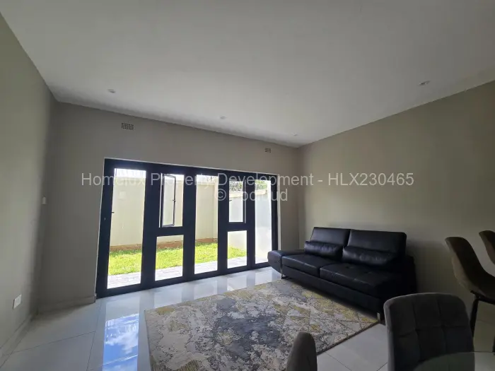 Flat/Apartment for Sale in Avondale West, Harare