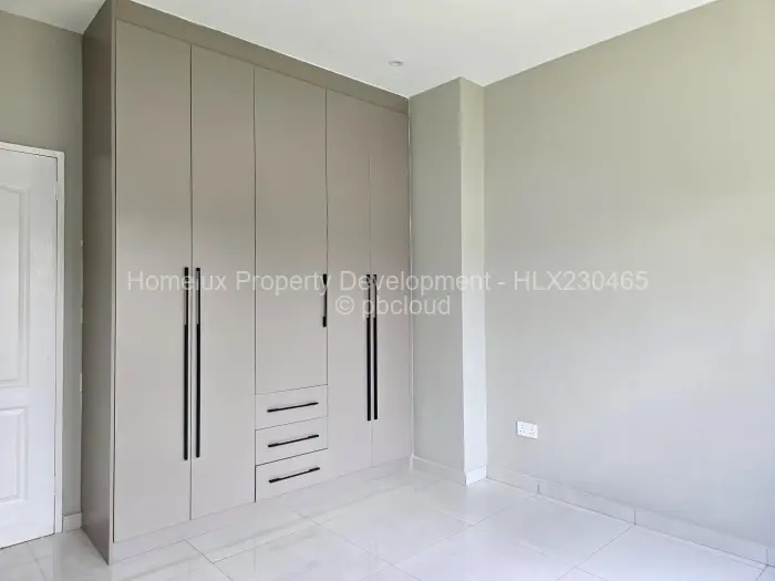 Flat/Apartment for Sale in Avondale West, Harare