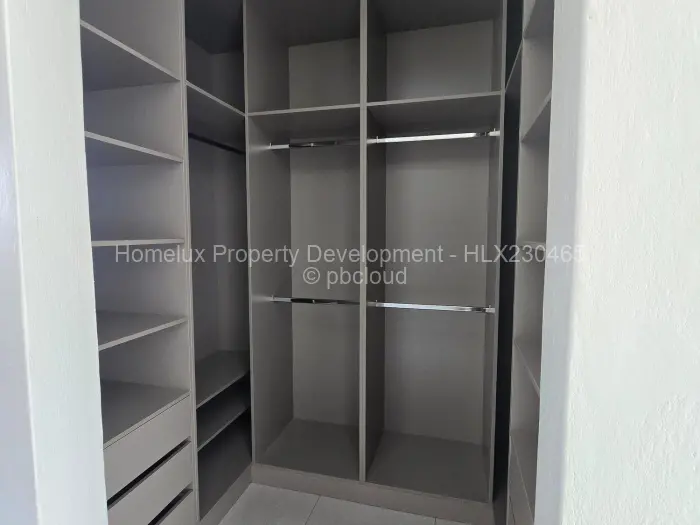 Flat/Apartment for Sale in Avondale West, Harare