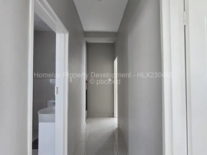 Flat/Apartment for Sale in Avondale West, Harare