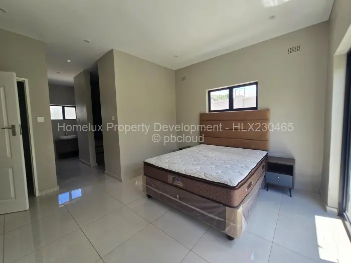 Flat/Apartment for Sale in Avondale West, Harare