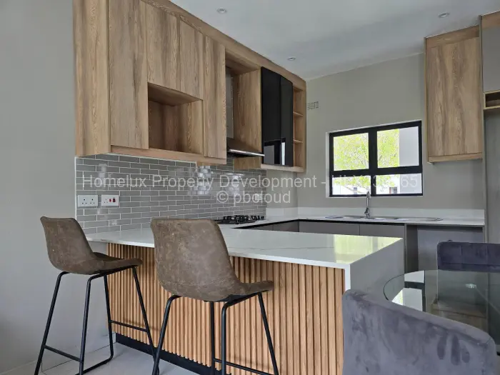 Flat/Apartment for Sale in Avondale West, Harare