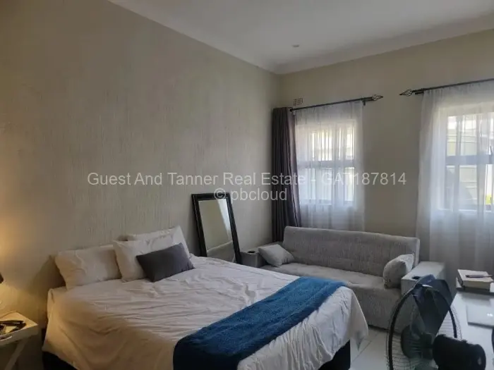 3 Bedroom House for Sale in Greendale, Harare