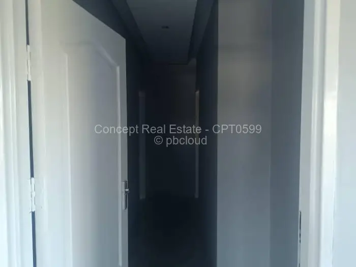 3 Bedroom House for Sale in Rainham, Harare