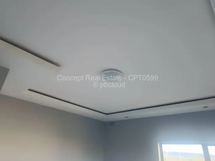 3 Bedroom House for Sale in Rainham, Harare