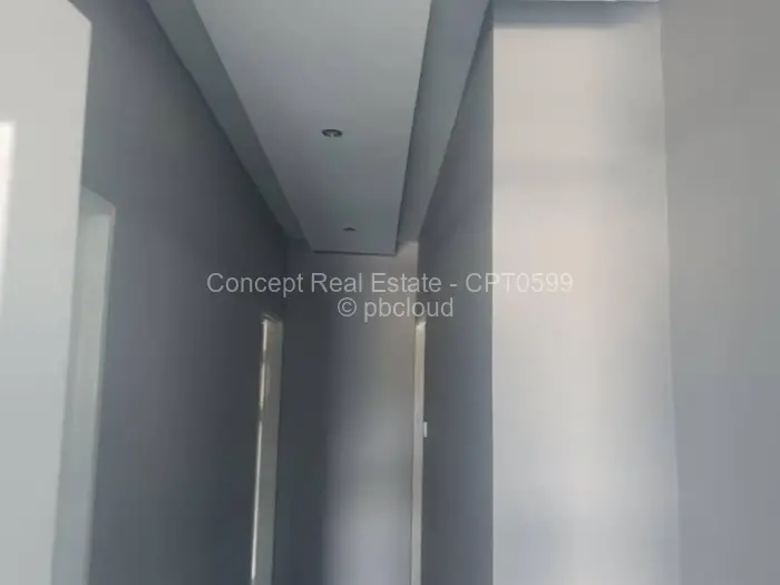 3 Bedroom House for Sale in Rainham, Harare