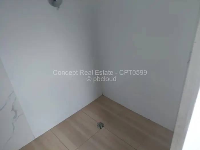 3 Bedroom House for Sale in Rainham, Harare