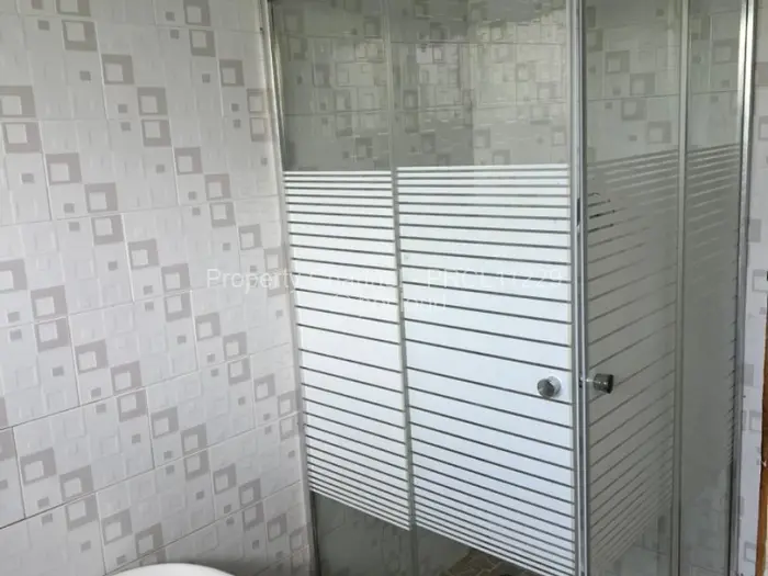 4 Bedroom House to Rent in Sandton Park, Harare