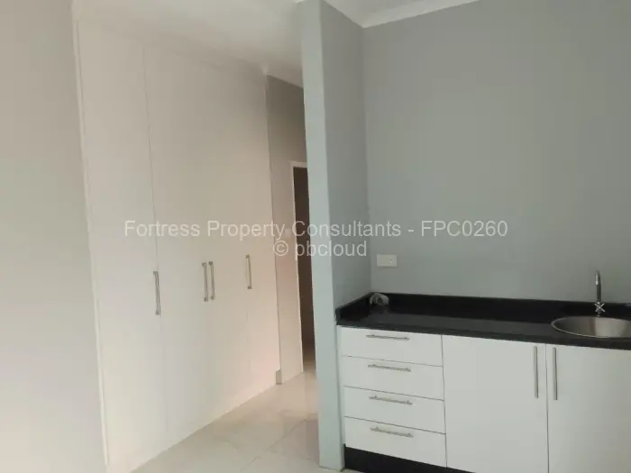 3 Bedroom House to Rent in Mabvazuva Estates, Ruwa