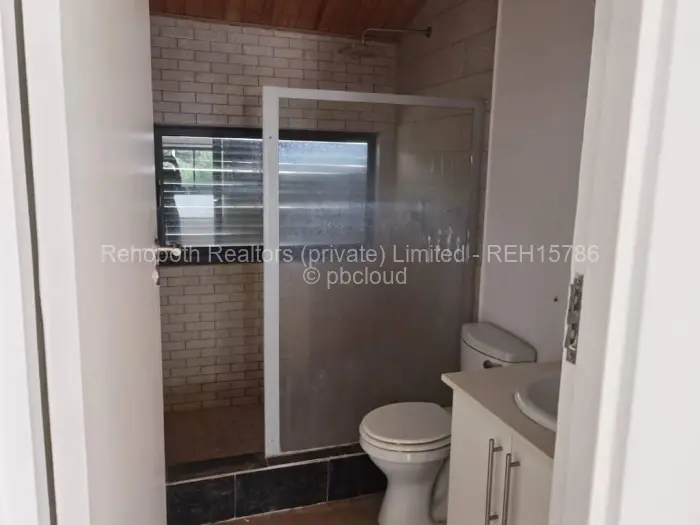 Flat/Apartment for Sale in Highlands, Harare