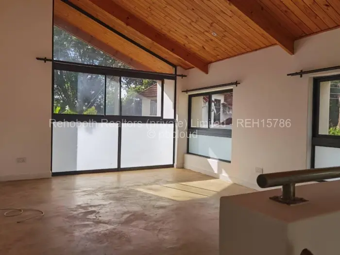 Flat/Apartment for Sale in Highlands, Harare