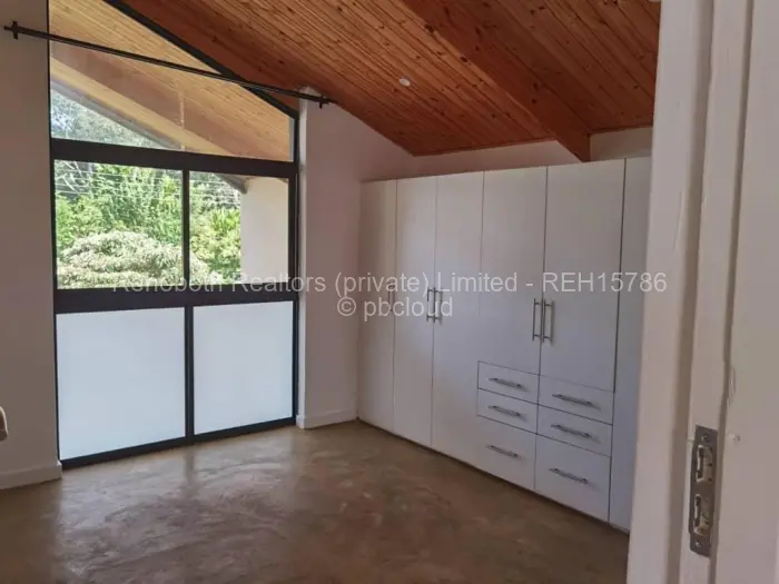 Flat/Apartment for Sale in Highlands, Harare